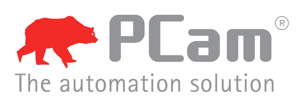 PCam.com
